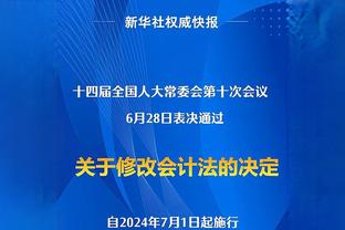 马库斯-基恩：我的风格很适合CBA 我是个投手&喜欢一对一终结